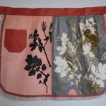 apron (super status)