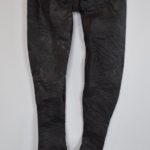 black tights (I needed you)