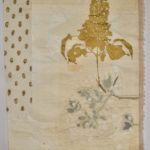 soft party with lilac