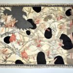 magnolia (the things I have forgotten and the glorious end of winter)